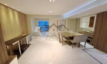 Imagem 3: Apartamento para venda no bairro Santa Paula, São Caetano do Sul. 4 dormitórios, 3 vagas f