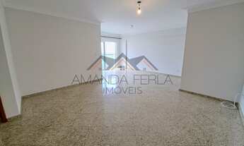 Imagem: Apartamento no Santa Paula com 3 suítes