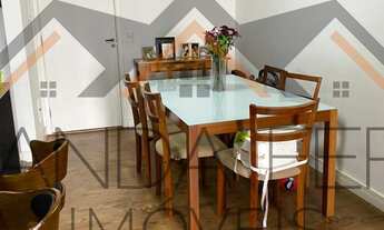 Imagem 4: Apartamento para venda no bairro Osvaldo Cruz, São Caetano do Sul. 3 dormitórios, sala, 2