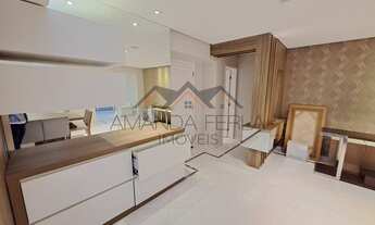 Imagem 4: Apartamento para venda no bairro Santa Paula, São Caetano do Sul. 4 dormitórios, 3 vagas f