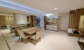 Imagem: Apartamento para venda no bairro Santa Paula