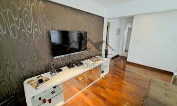 Imagem 6: Apartamento para venda no bairro Santa Paula, São Caetano do Sul. 3 suítes planejadas, 3 v