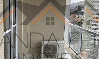 Imagem 6: Apartamento para venda no bairro Osvaldo Cruz, São Caetano do Sul. 3 dormitórios, sala, 2