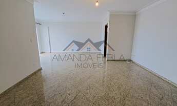 Imagem 4: Apartamento no Santa Paula com 3 suítes , 4 vagas fixas e lazer!!!