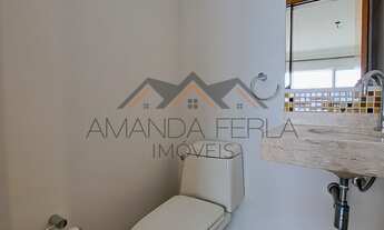 Imagem 6: Apartamento no Santa Paula com 3 suítes , 4 vagas fixas e lazer!!!