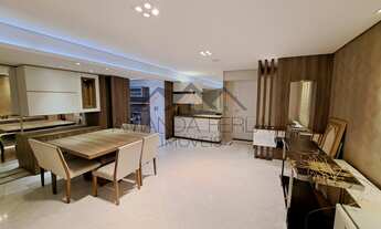 Imagem 2: Apartamento para venda no bairro Santa Paula, São Caetano do Sul. 4 dormitórios, 3 vagas f