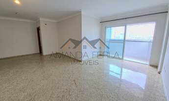 Imagem 3: Apartamento no Santa Paula com 3 suítes , 4 vagas fixas e lazer!!!