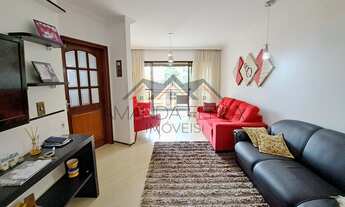 Imagem 2: Apartamento residencial para Venda!