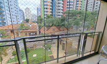 Imagem 7: Apartamento residencial para Venda!