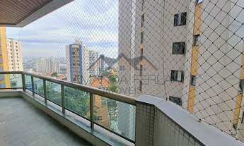 Imagem 7: Apartamento para venda!