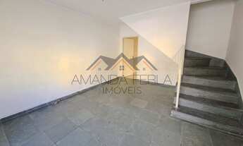 Imagem: Casa para venda!