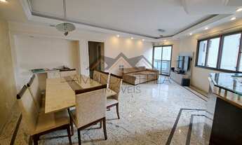 Imagem: Apartamento para venda!