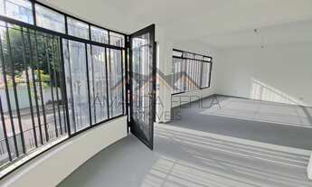 Imagem 2: Casa reformada para venda ou locação no bairro Santa Paula!