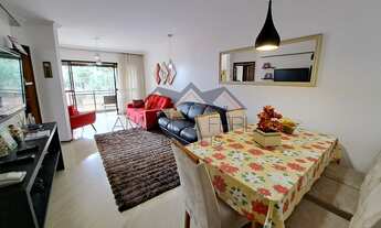 Imagem 1: Apartamento residencial para Venda!