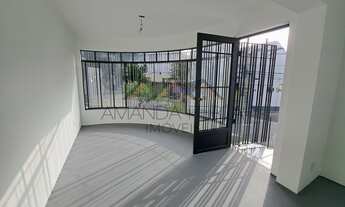 Imagem 5: Casa reformada para venda ou locação no bairro Santa Paula!