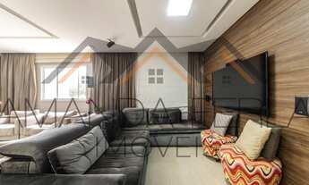 Imagem 6: Apartamento para venda no Edifício Catalunya!