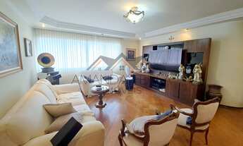 Imagem: Apartamento para venda! Santa Paula, São