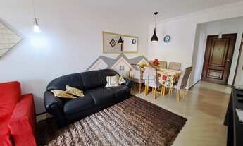 Imagem 3: Apartamento residencial para Venda!