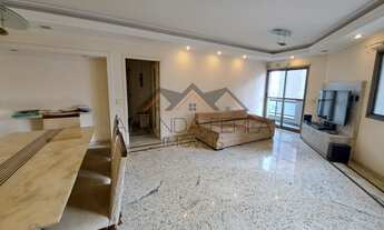 Imagem 2: Apartamento para venda!