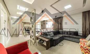 Imagem 4: Apartamento para venda no Edifício Catalunya!