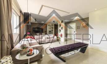 Imagem 7: Apartamento para venda no Edifício Catalunya!