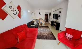 Imagem 5: Apartamento residencial para Venda!