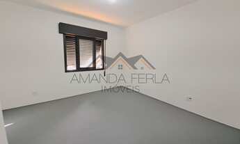 Imagem 7: Casa reformada para venda ou locação no bairro Santa Paula!