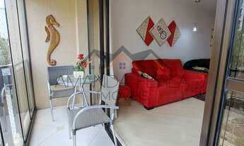 Imagem 6: Apartamento residencial para Venda!