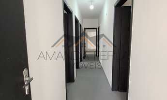 Imagem 6: Casa reformada para venda ou locação no bairro Santa Paula!