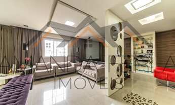 Imagem 3: Apartamento para venda no Edifício Catalunya!