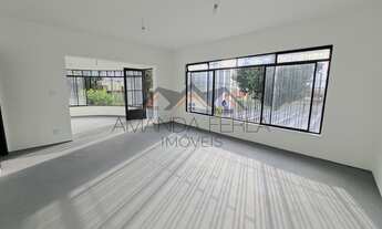 Imagem 3: Casa reformada para venda ou locação no bairro Santa Paula!