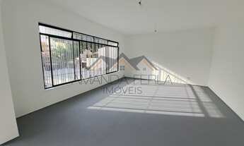 Imagem 4: Casa reformada para venda ou locação no bairro Santa Paula!