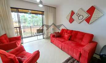 Imagem 4: Apartamento residencial para Venda!