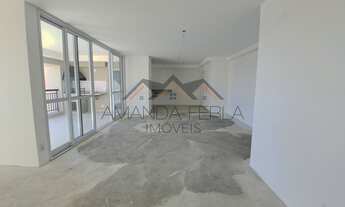 Imagem 5: Apartamento para venda no Edifício Vista Bella!