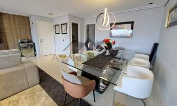 Imagem 6: Apartamento para venda no Jardim São Caetano, São Caetano do Sul!