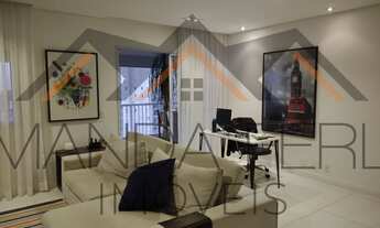 Imagem 3: Apartamento para venda no bairro Santa Maria, São Caetano do Sul