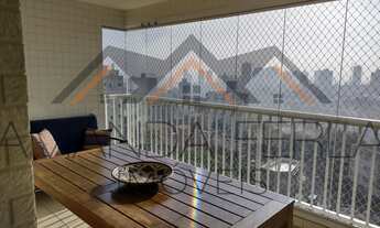 Imagem 7: Apartamento para venda no bairro Santa Maria, São Caetano do Sul