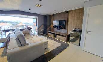 Imagem 4: Apartamento para venda no Jardim São Caetano, São Caetano do Sul!