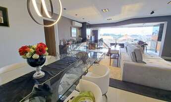 Imagem 5: Apartamento para venda no Jardim São Caetano, São Caetano do Sul!