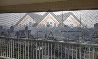 Imagem 5: Apartamento para venda no bairro Santa Maria, São Caetano do Sul