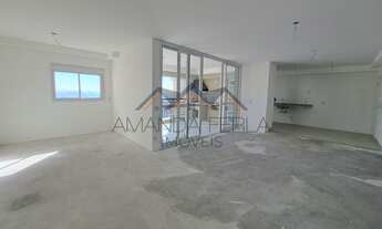 Imagem 3: Apartamento para venda no Edifício Vista Bella!