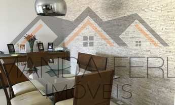 Imagem 4: Apartamento para venda no bairro Santa Maria, São Caetano do Sul