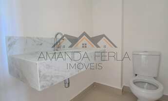 Imagem 7: Apartamento para venda no Edifício Vista Bella!