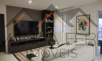 Imagem: Apartamento para venda no bairro Santa Maria