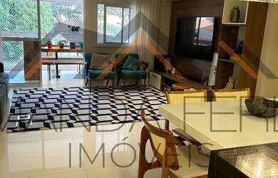 Imagem 3: Apartamento para venda no bairro Santa Paula, São Caetano do Sul