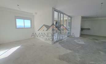 Imagem 6: Apartamento para venda no Edifício Vista Bella!