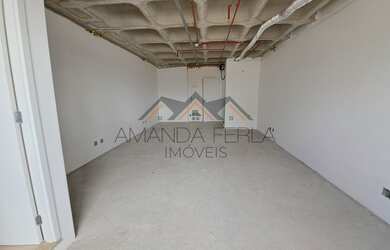 Imagem 3: Sala comercial para locação no Centro de São Caetano do Sul