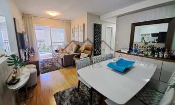 Imagem: Apartamento para VENDA no bairro Santo Antônio