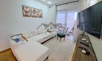 Imagem 6: APARTAMENTO RESIDENCIAL em SÃO CAETANO DO SUL - SP, BARCELONA