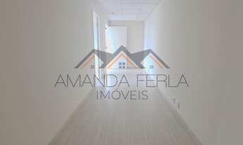 Imagem 6: Sala comercial para locação no Centro de São Caetano do Sul